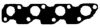 BGA MG1385 Gasket, exhaust manifold